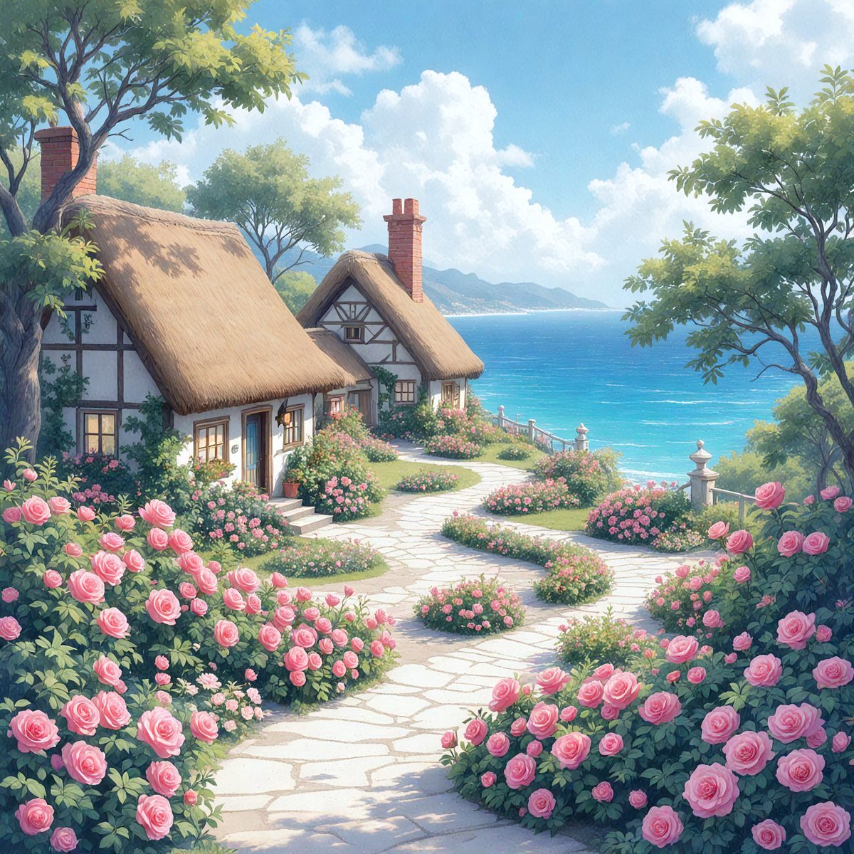 75f17250-b233-4da0-8a17-2d22f4393af2-houses-planted-with-roses-on-an-island-overlooking-th (3)_250318091958_Filename Text 2_01949_Filename Text 3_result.jpg